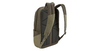 Картинка рюкзак городской Thule Lithos Backpack 20L Forest Night/Lichen - 2