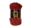 Пряжа Himalaya Winter Wool 02