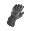 Мотоперчатки PROBIKER Season