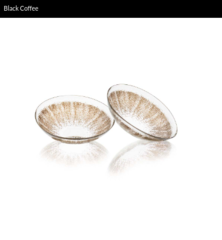 Desîo™ Coffee Collection - Black Coffee