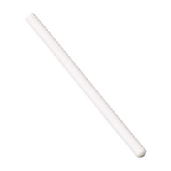 Абразивный стержень  Lansky  LR5FN