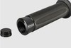 Рукоятки руля с подогревом SAITO CR-10 (руль 22 мм)
