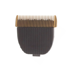 Нож FX668ME для машинки BaByliss PRO FX668E (45 мм)