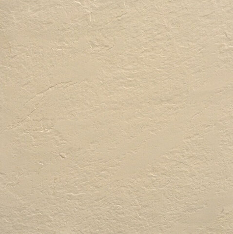 Керамика Будущего Моноколор CF 100 SR Аворио 60x60