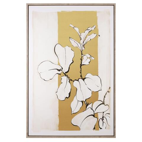 Картина 90х60см Tomas Stern 87036