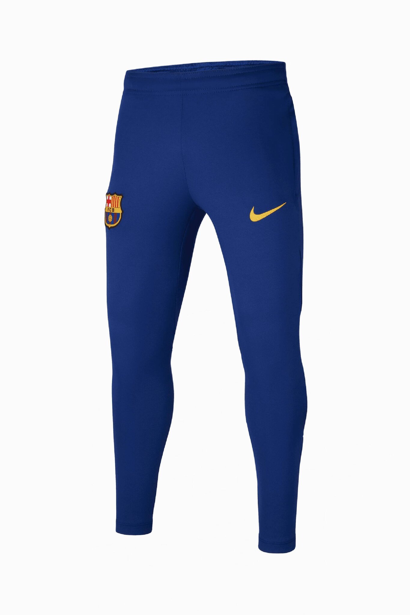 Nike FC штаны