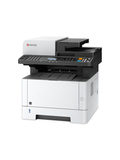 Kyocera ECOSYS M2540DN с пробегом. Гарантия 1 месяц.