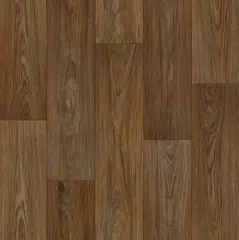 Линолеум бытовой Tarkett Gladiator Beron 3, 3 метра резка