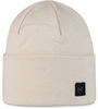 Картинка шапка вязаная Buff Hat Knitted Niels Evo Ice - 2
