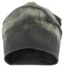 Картинка шапка Buff Hat Thermonet Fust Camouflage - 2