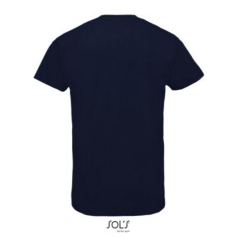SOL'S Imperial V MEN