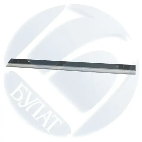 Ракель Ricoh SP3400, 3410 wiper