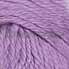 Lanoso Alpacana 3008