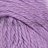 Lanoso Alpacana 3008