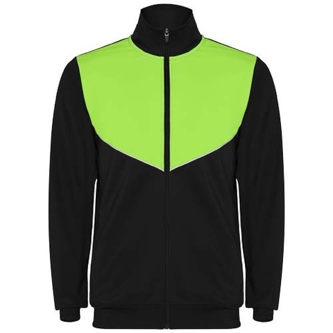 Evans спортивный костюм унисекс