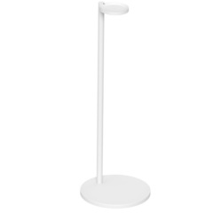 Стойка для колонок SONOS STAND FOR Era 100