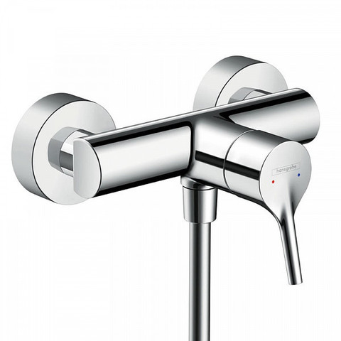 Смеситель для душа Hansgrohe Talis S 72601000