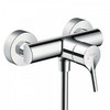 Смеситель для душа Hansgrohe Talis S 72601000