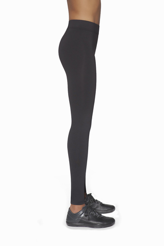 Легинсы Riley 300 den Bas Bleu