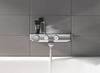 Термостат для ванны Grohe Grohtherm SmartControl 34718000