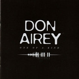 AIREY, DON : One of a Kind