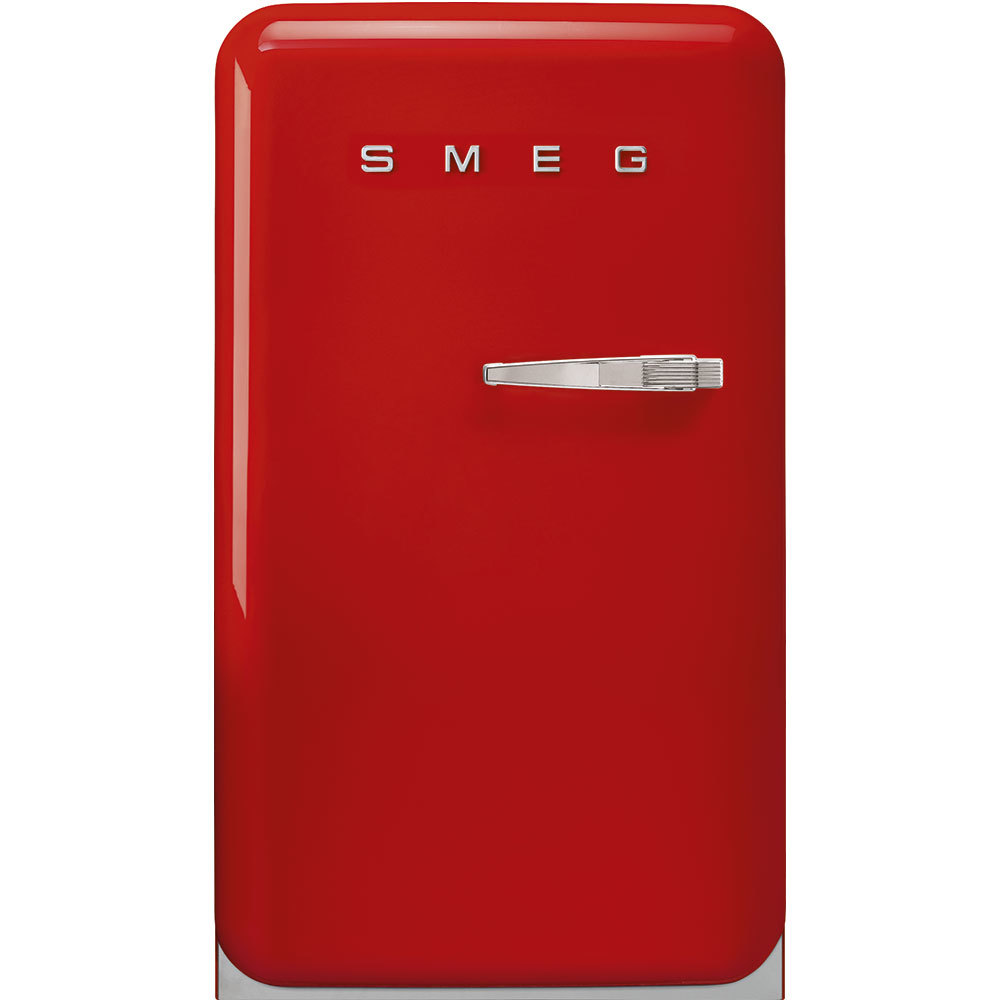 Ретро холодильник. Холодильник Smeg fab50lrd. Холодильник Smeg fq60npe. Холодильник Smeg fab10lrd5 холодильник Smeg fab10lrd5. Холодильник Smeg sbs63xe.