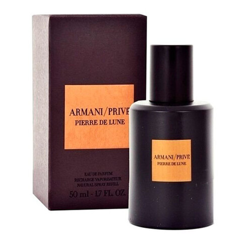 Armani Prive Pierre de Lune