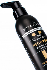 Botavikos Натуральное масло для лица, тела и волос Aromatherapy Recovery 200 мл