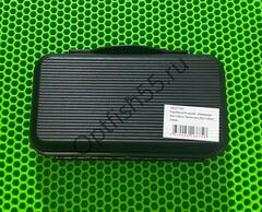 Коробочка HS-ZY-037