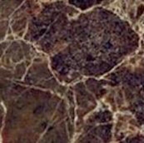 Gayafores Octogono Taco Marmol Pulido 3x3