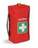 АПТЕЧКА TATONKA FIRST AID M