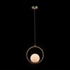 Подвесной светильник Loft It Glob LOFT2600-A