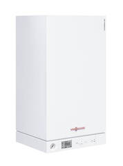 Газовый настенный котел Viessmann Vitopend 100-W A1HB001 24 кВт (7721372)