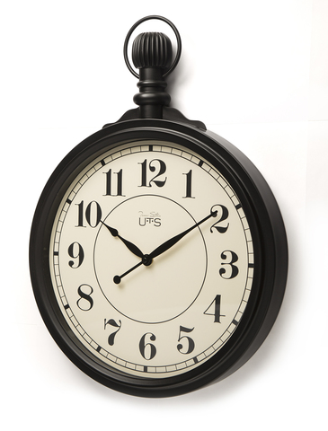 Часы настенные Tomas Stern 9013