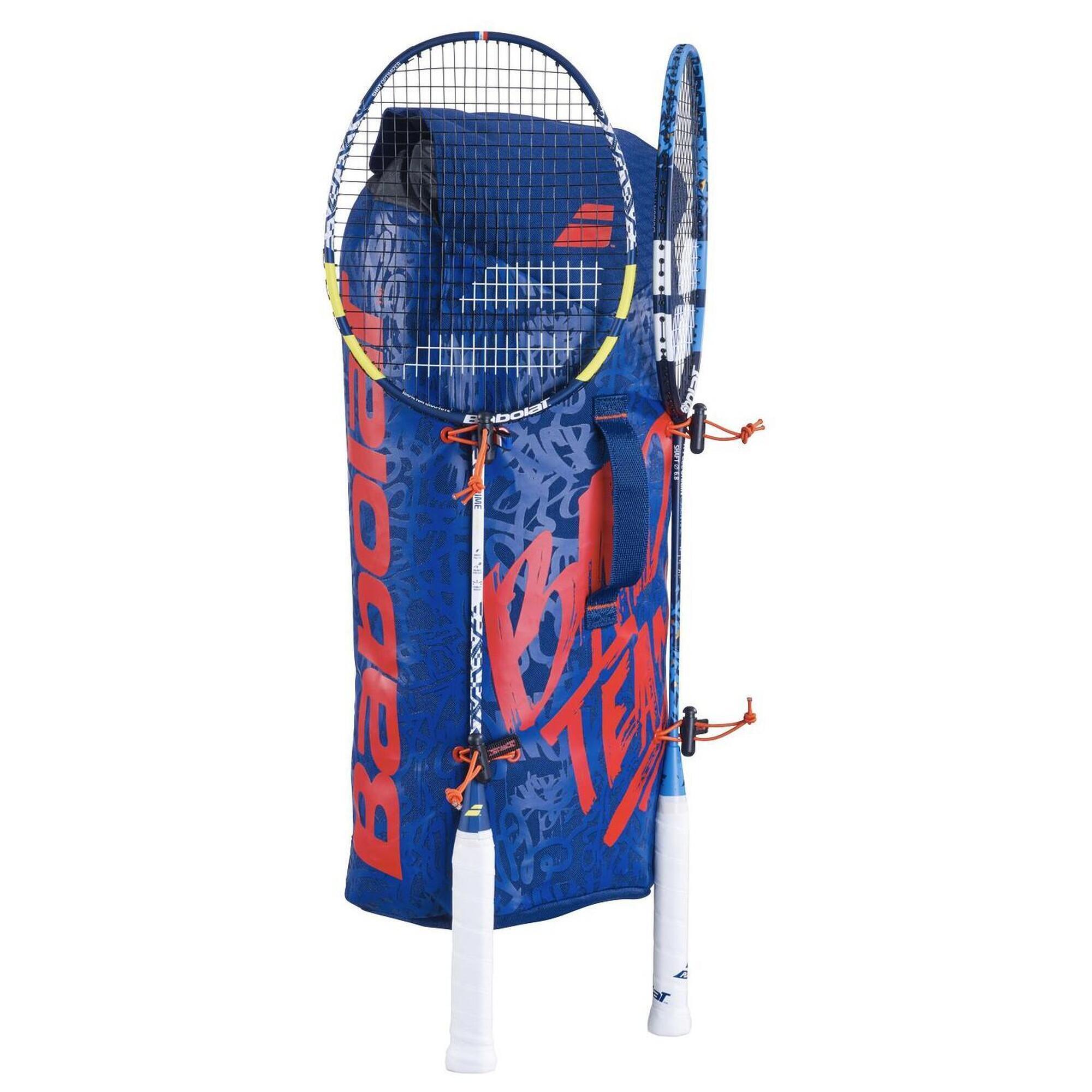 Babolat Sling Bag