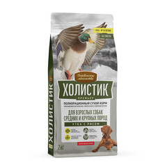 Деревенские лакомства 