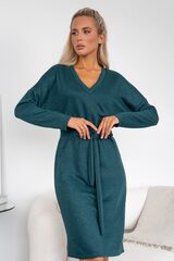 Платье 5865 Open-style (Акция)