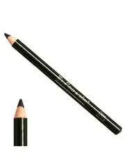 El Corazon карандаш для глаз 116 Olive