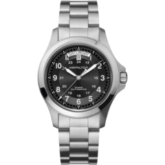Hamilton H64455133