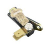Continental Ignition Contact 10-382584
