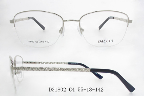 D31802
