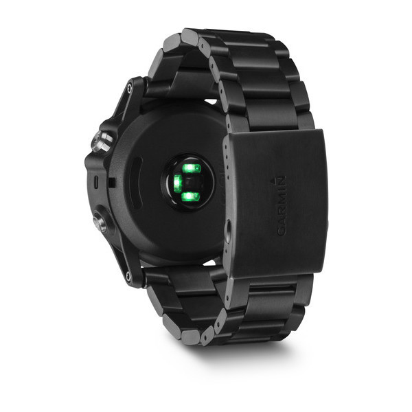 Garmin D2 Bravo 010 01338 35 WATCHSHOP.KZ