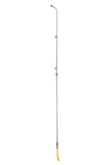 Опрыскиватель бензиновый PIRAN SP25