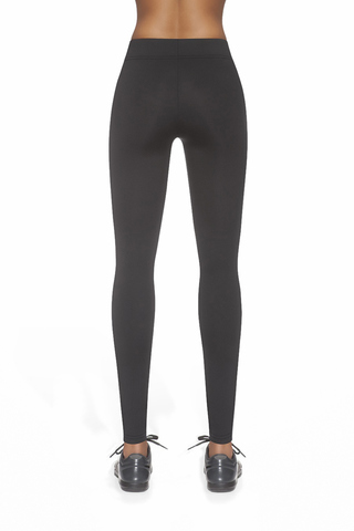 Легинсы Riley 300 den Bas Bleu