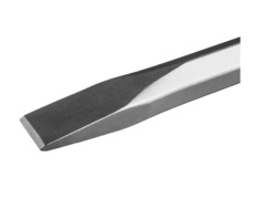 KRAFTOOL ALLIGATOR, 32 x 400 мм, HEX 28, пикообразное зубило (29341-00-400)