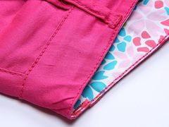 Sweet Berry Брюки 