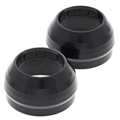 Пыльники вилки 57-151