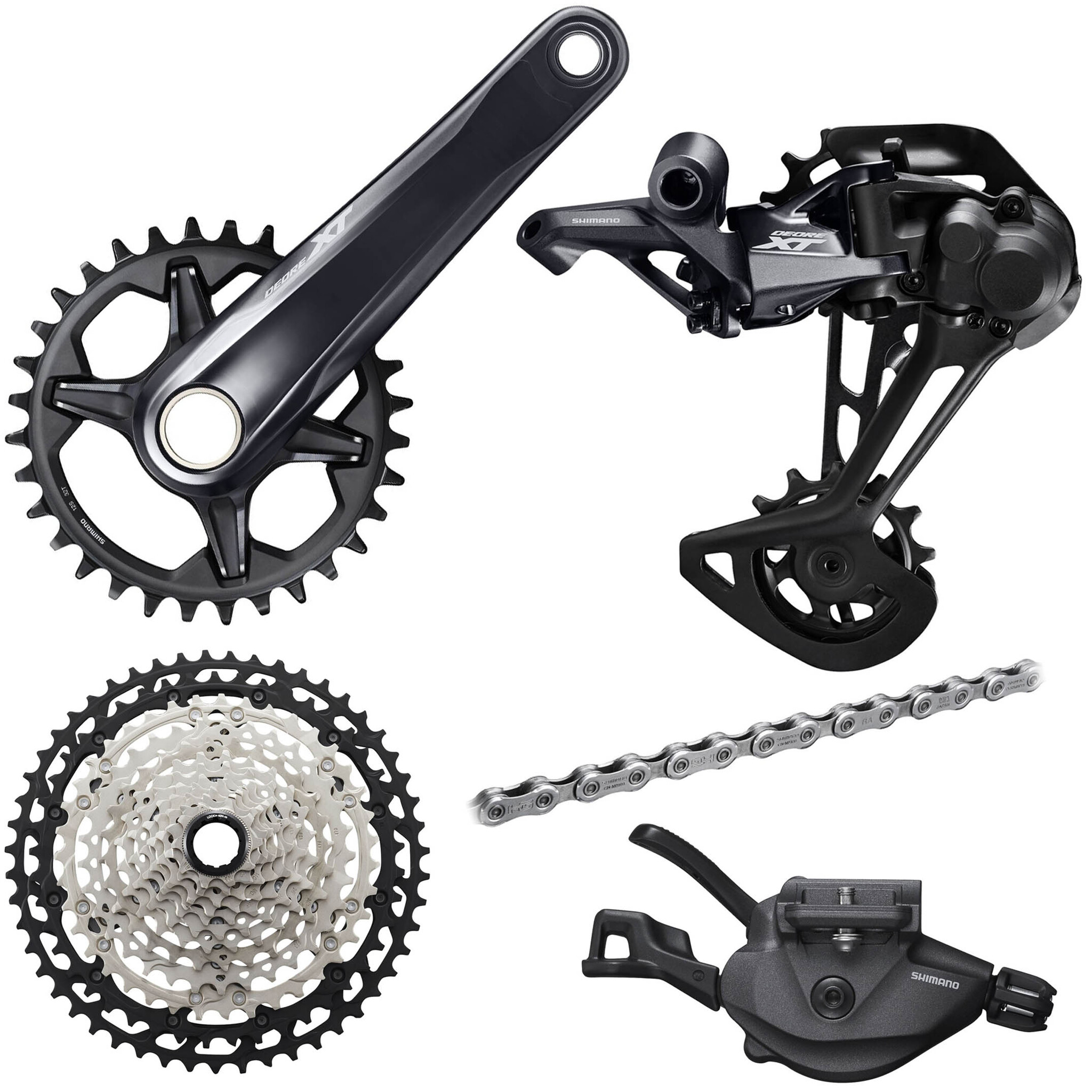 Shimano xt. Shimano XT m8100. Shimano Deore XT m8100 Groupset. Shimano Deore XT m8100 Групсет. Shimano XT 8100 Groupset.