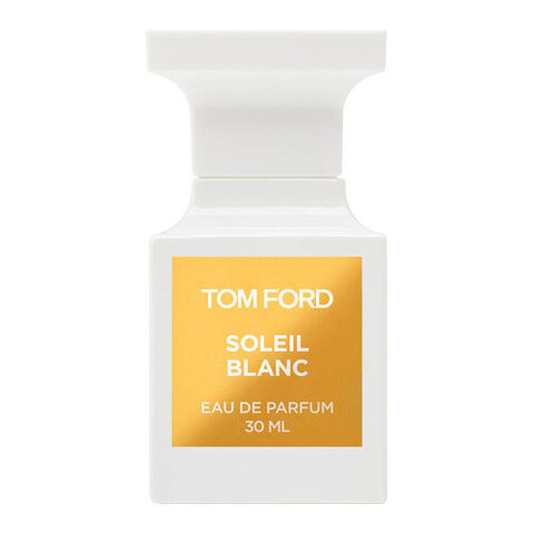 Tom Ford Eau De Soleil Blanc