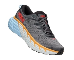 CASTLEROCK / ANTHRACITE